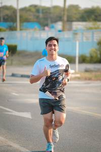 BIB: 
                            <button type="button" onclick="openModal(3197541)" class="btn btn-primary btn-sm float-right btn-popup" data-toggle="modal" data-target=".modal-high-quality">
                        <i class="fas fa-shopping-cart"></i> Add to Cart
                    </button>
                                            <button type="button" onclick="isThisMe(3197541, true)" class="btn btn-success btn-sm float-right btn-popup btn-isme hidden" data-toggle="tooltip" data-placement="bottom" title="นี่คือรูปของคุณใช่ไหม คลิกที่นี่เพื่อเอาเข้าอัลบั้ม">
                        <i class="fas fa-plus"></i> Add to album
                    </button>
                    <button type="button" onclick="isThisMe(3197541, false)" class="btn btn-warning btn-sm float-right btn-popup btn-isnotme hidden">
                        <i class="fas fa-ban"></i> Remove from album
                    </button>